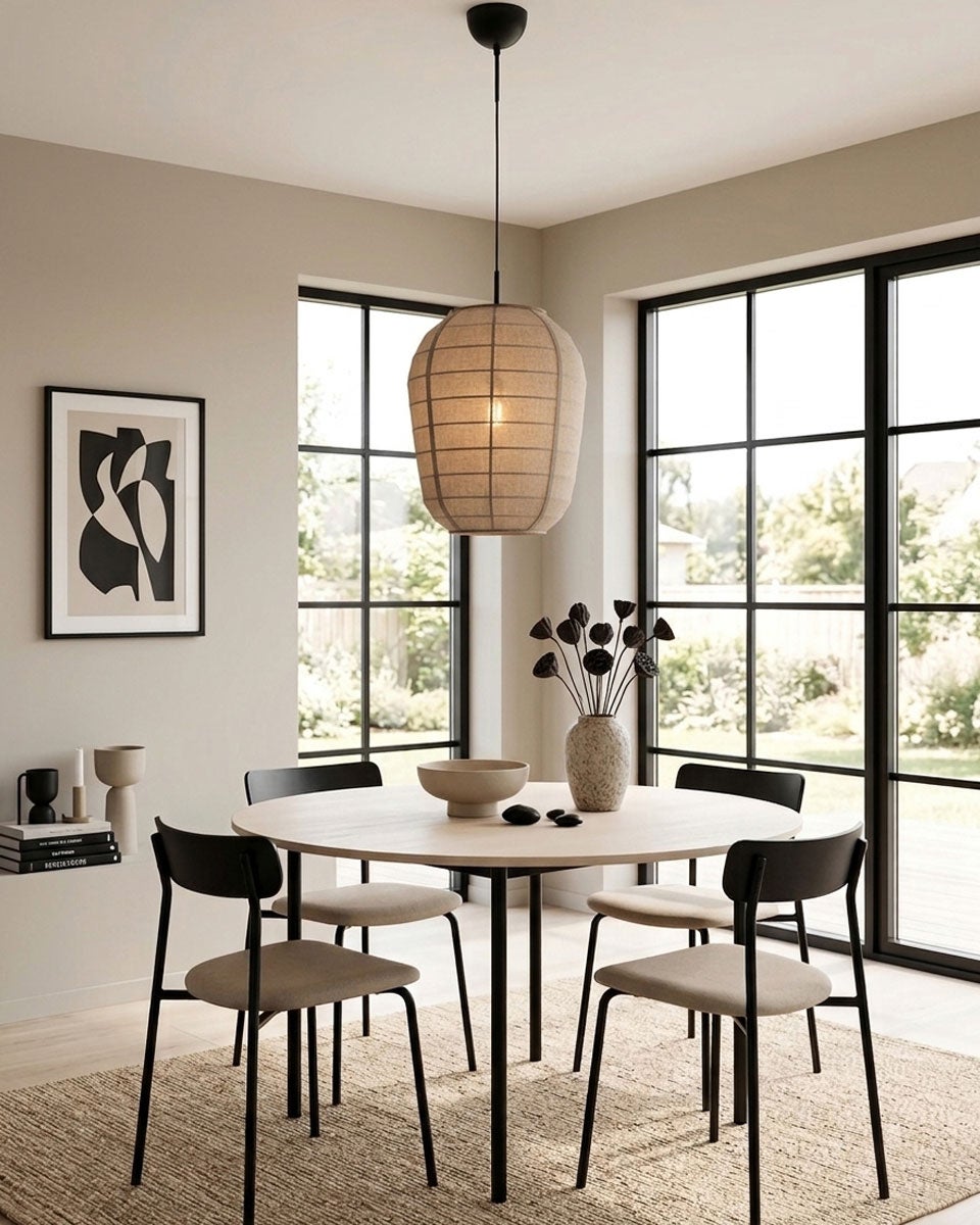 By-Rydens-Dalino-Ceiling-Lamp-Lifestyle-1