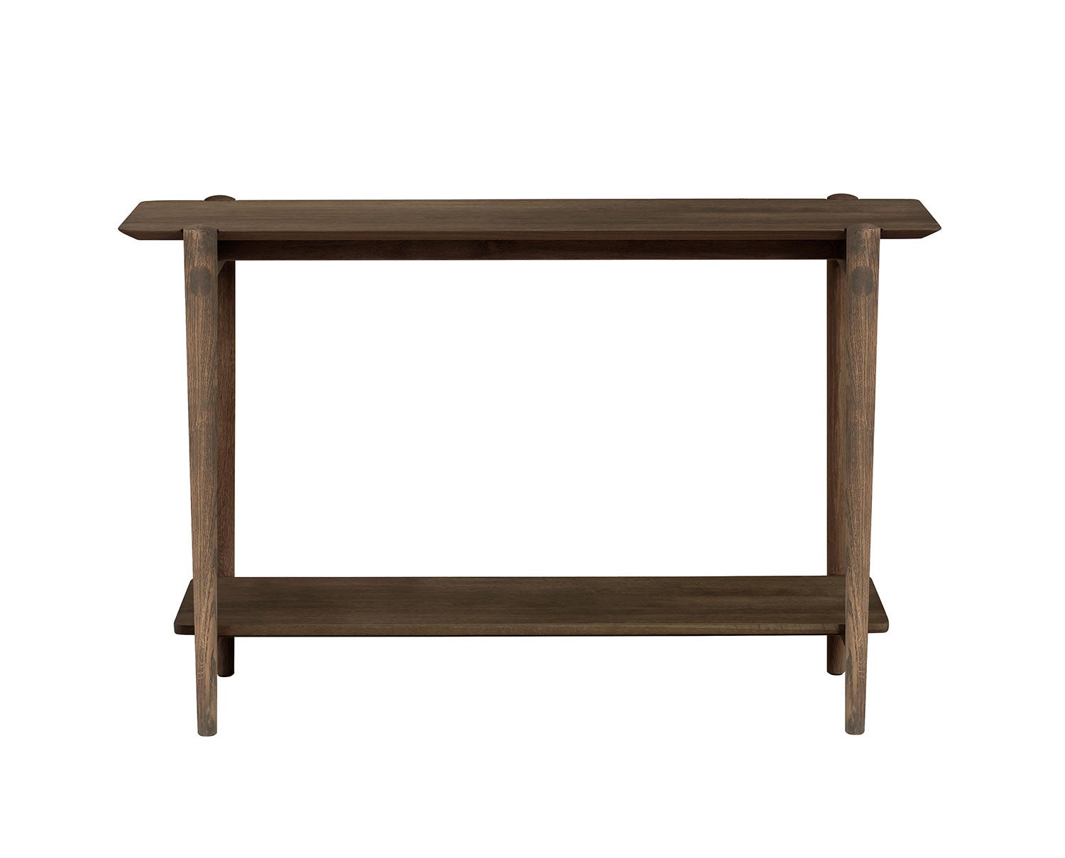 Kuma-Konsolbord-Rokt-Ek