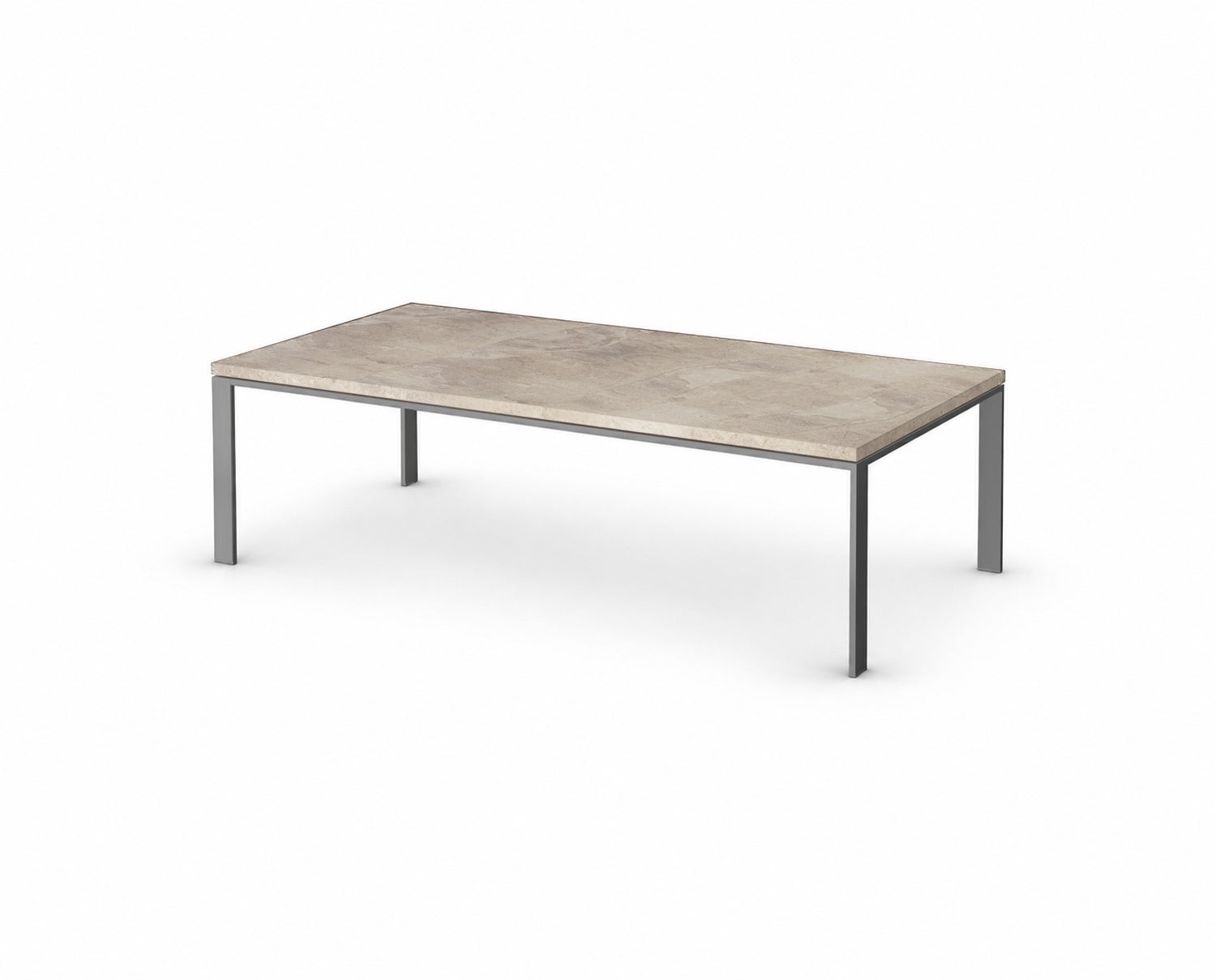 Bolia-Kaio-Beige-marmor-03-546-01_00027-2