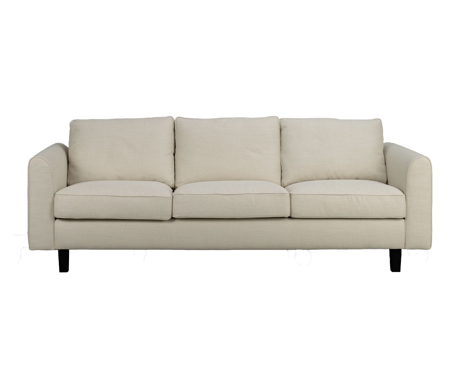 Rowico-Home-Irvine-Sofa-3S-Essence-Beige-Black-Stained-Oak