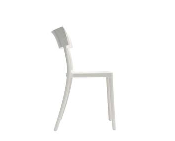Catwalk-stol-03-white-3-kartell