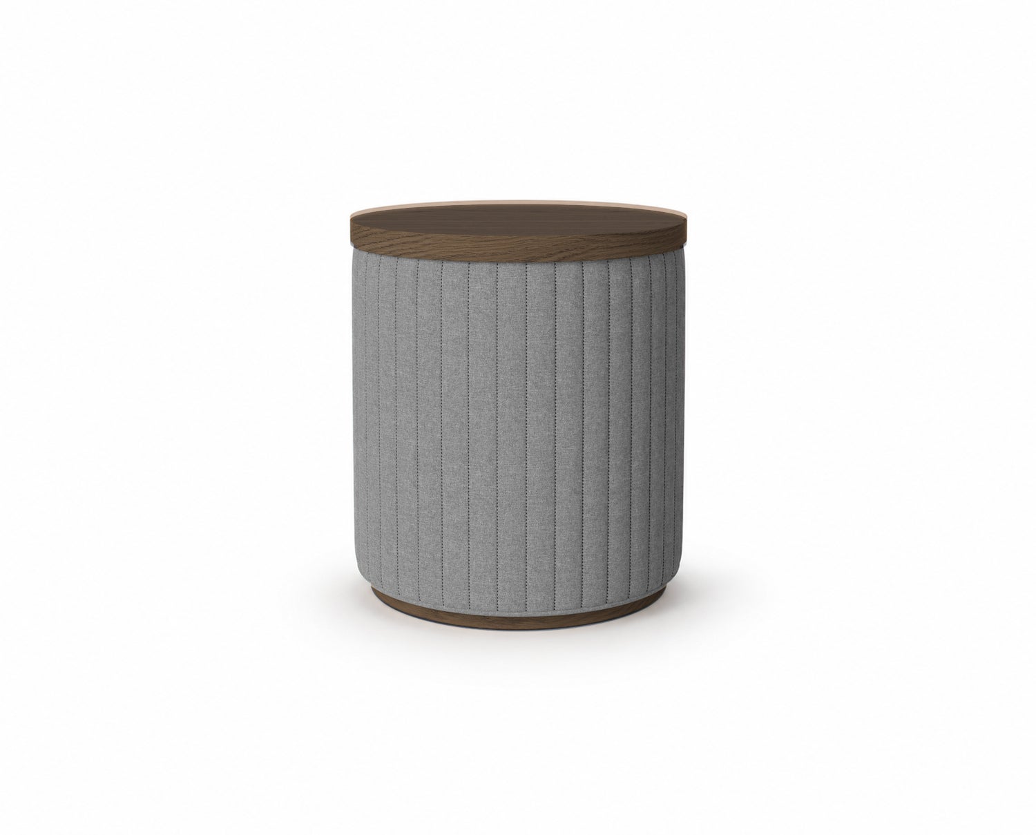 Bolia-Rigato-Soil-light-Grey-Morkoljad-ek-02-344-02_00699-1