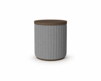 Bolia-Rigato-Soil-light-Grey-Morkoljad-ek-02-344-02_00699-1
