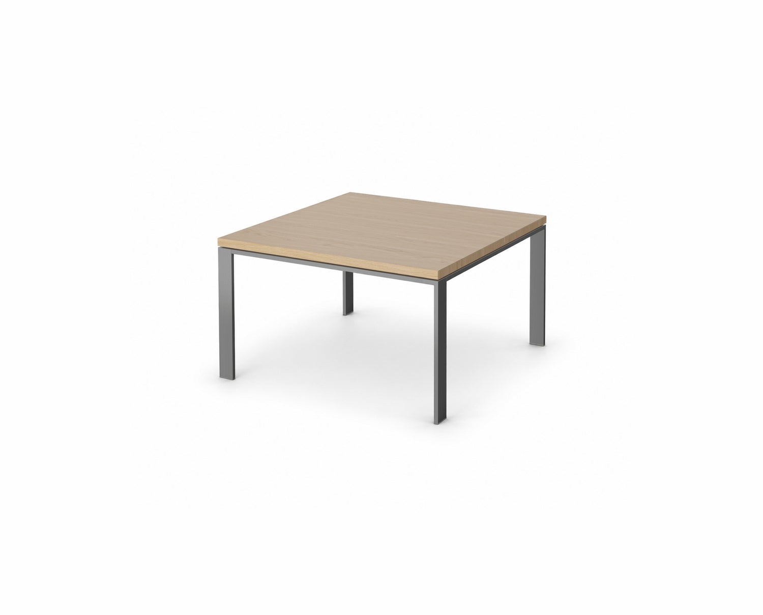 Bolia-Kaio-Vitpigmenterad-ek-03-546-01_00039-2-p