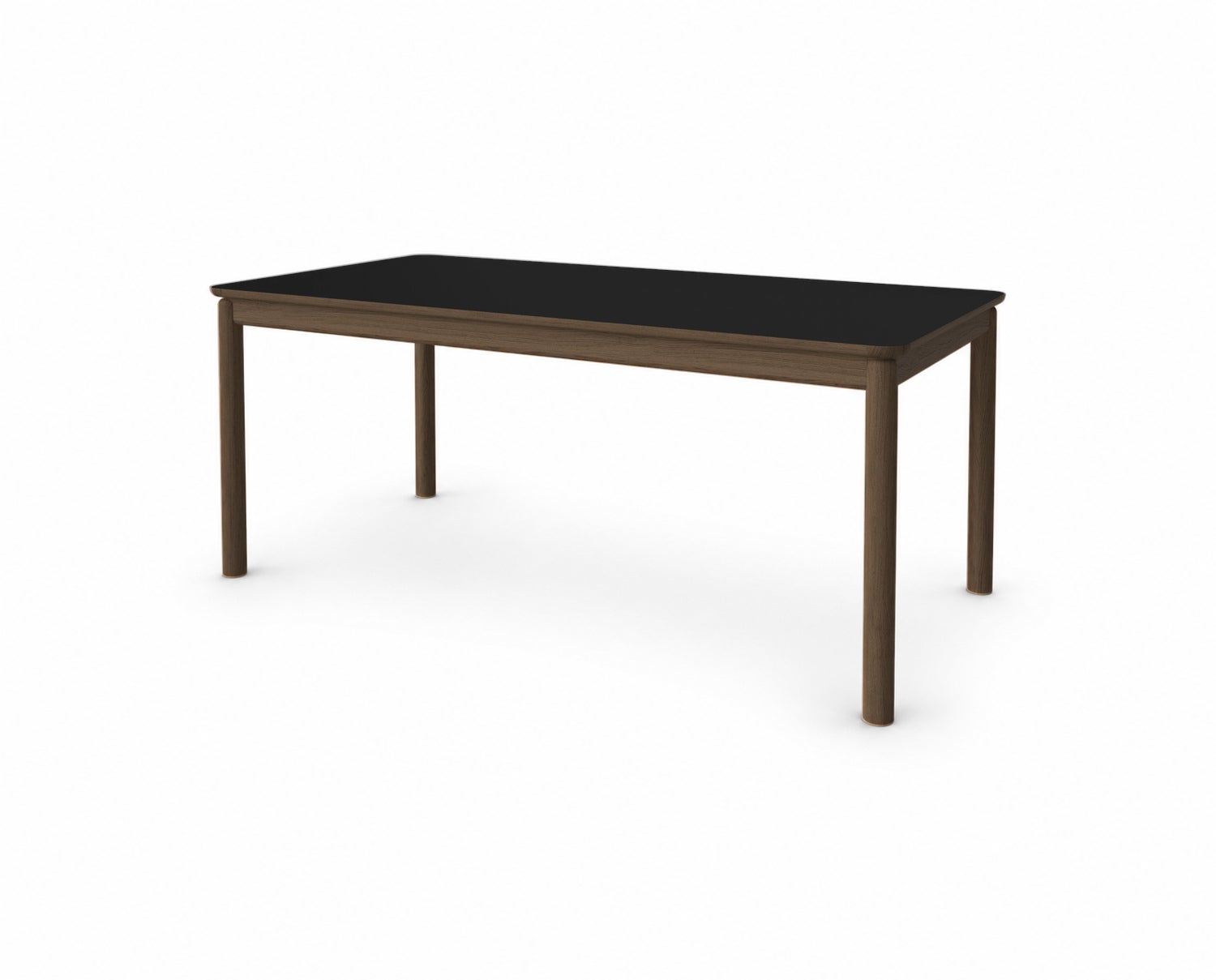 Bolia-Ronya-Svart-Fenixlaminat-morkoljad-ek-03-135-01_00020-2
