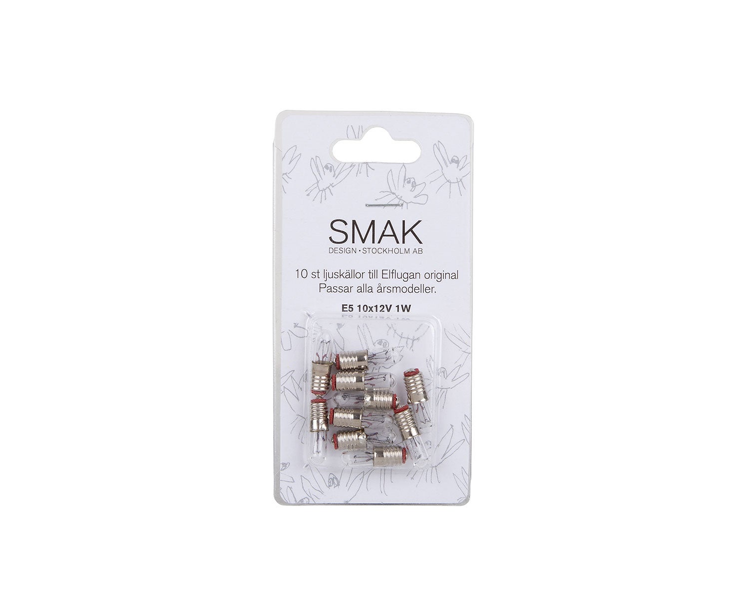 SMAK-Elflugan-Original-Extra-Light-Bulbs-10