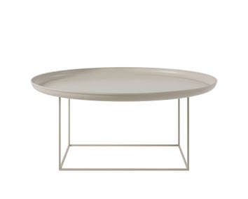 Norr11_Duke-Coffee-Table-L_Stone