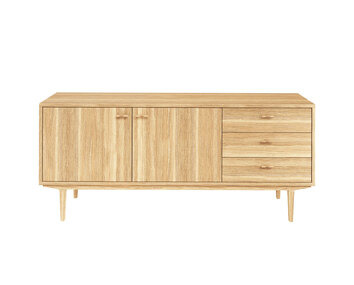 Caso-420-Sideboard-Naturoljad-Ek_1