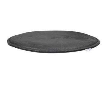 110528_a_Fulton_seat_cushion_black_microfibre_fabric