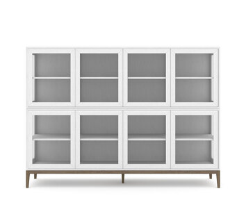 Edge-2.0_7224DB-BW_Front