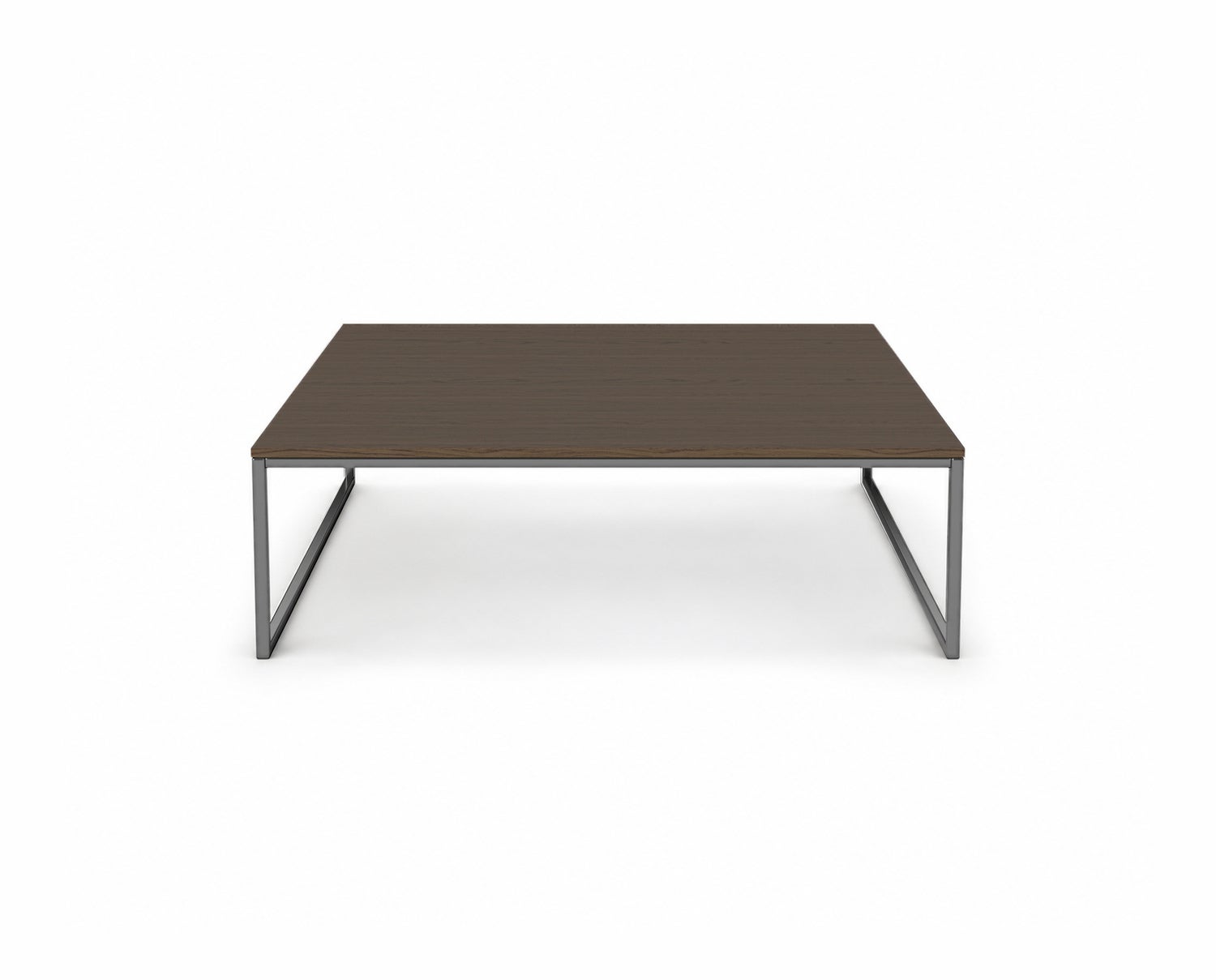 Bolia-Como-Morkoljad-ek-rostfritt-stal-03-061-15_00009-1-s