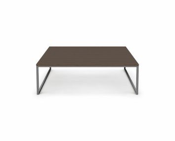Bolia-Como-Morkoljad-ek-rostfritt-stal-03-061-15_00009-1-s