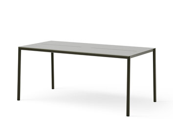 May-Outdoor-Table-Dark-Green-170x85