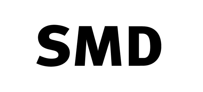 SMD-Logo-web.png