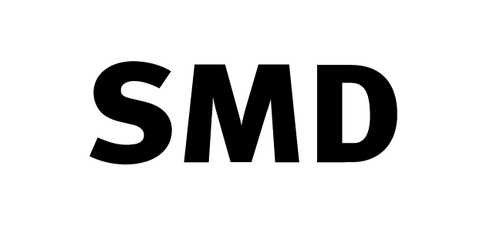 SMD-Logo-web.png SMD-Logo-web