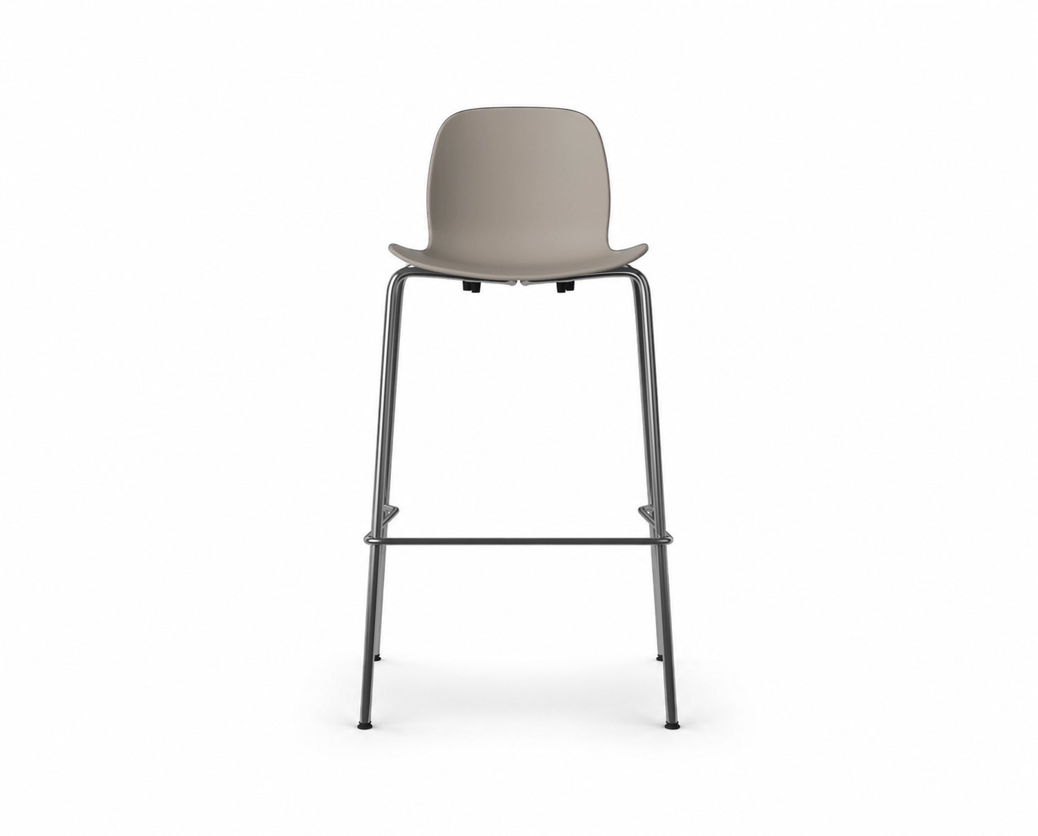 Bolia-Seed-Mocka-krom-02-327-81_00002-1
