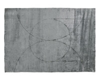 Circulus Matta Grey