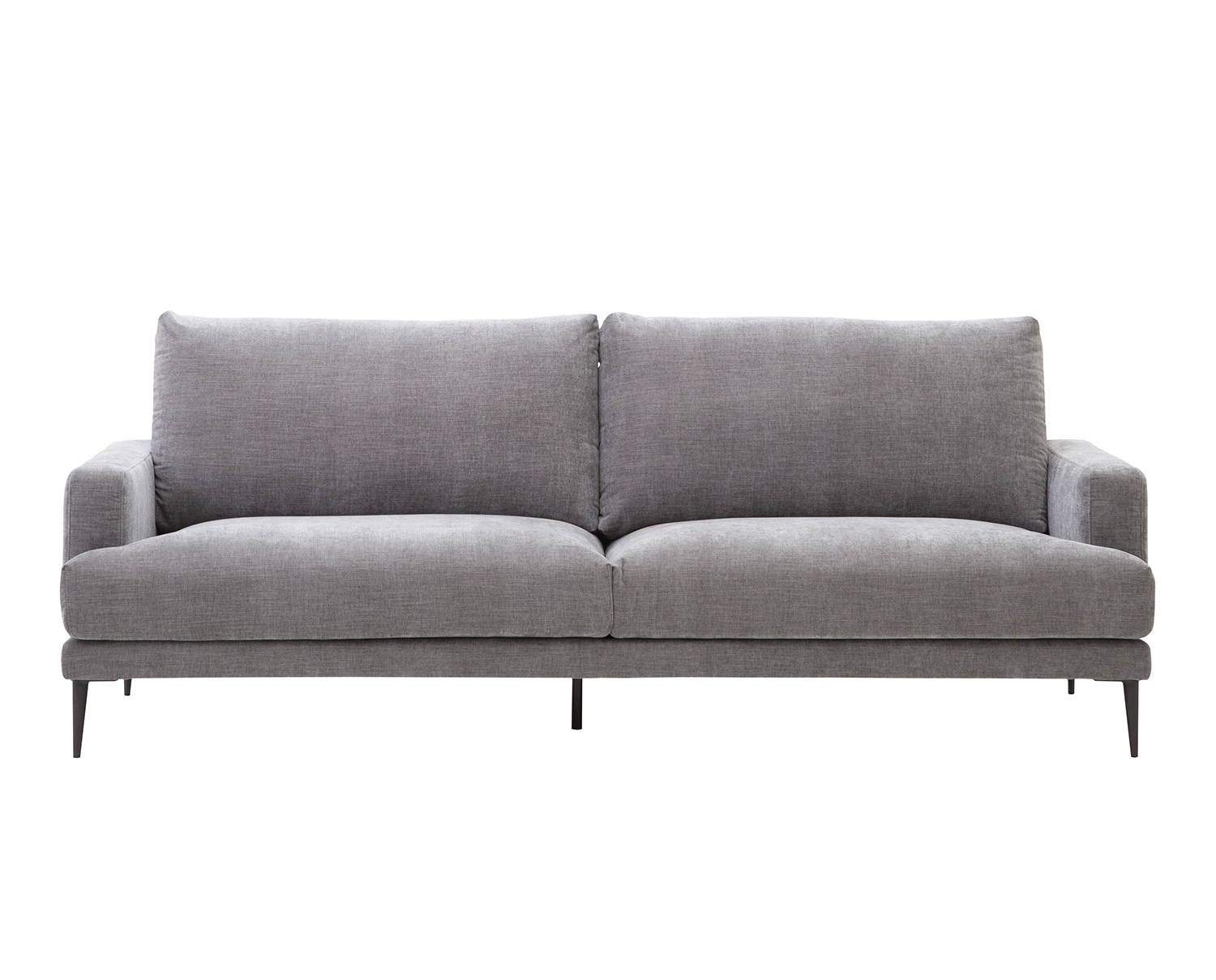 Daisy Soffa