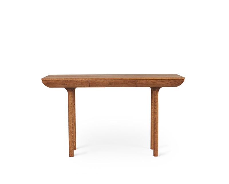 runa-officedesk-teak-oiledoak-l130-01-warm-nordic