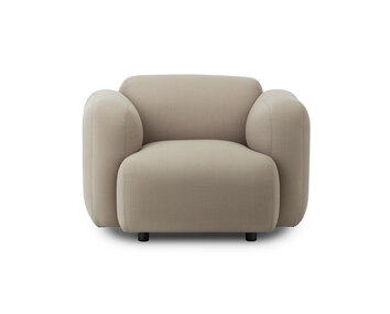 Normann-CPH-Swell-Chair_02