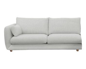 Cane-line-BLOOM-2S-MO-214RI1301T-1