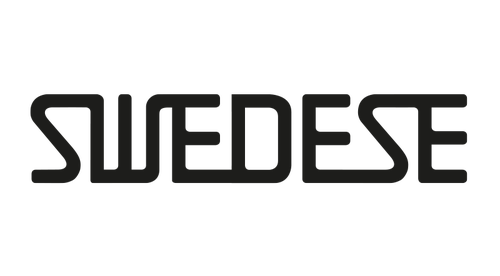 Swedese-logo-web.png Swedese Logo