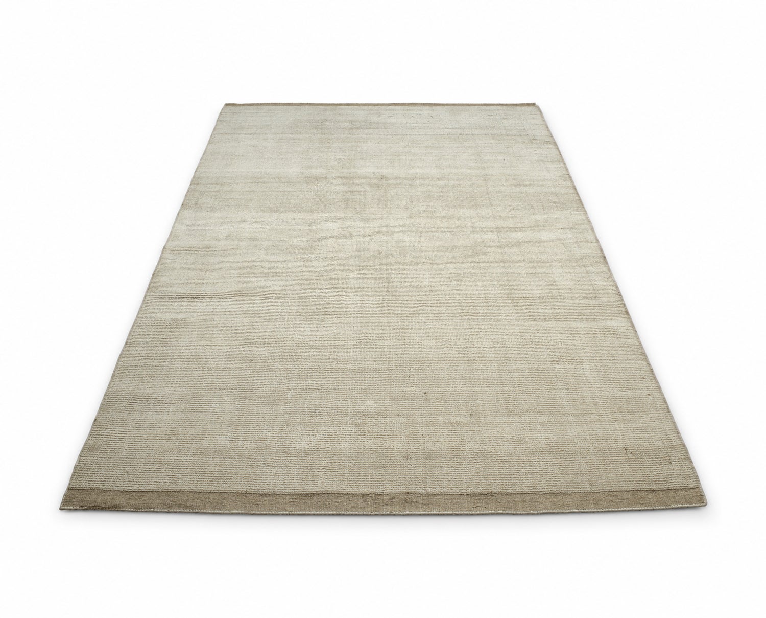 Bolia-Vilde-Beige-22-150-07_00001-1