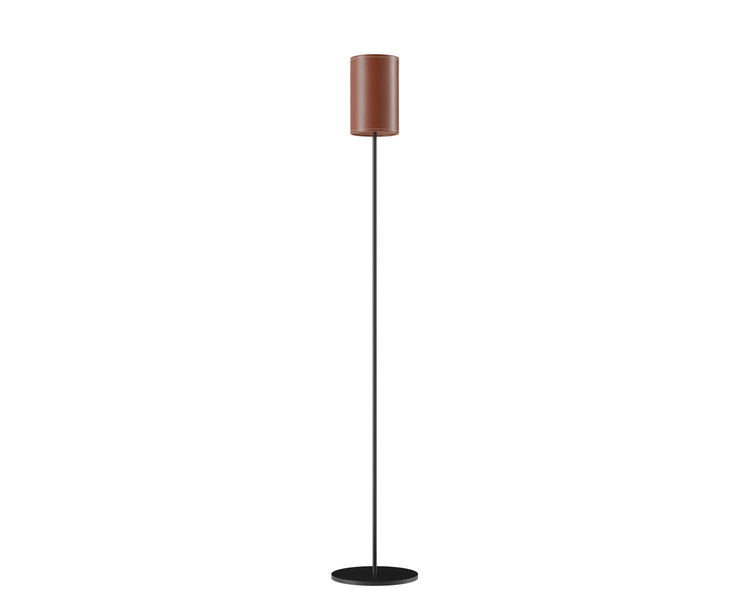 Cylinder-Leather-Floor-Lamp-14_Polo