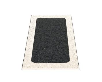 pappelina_ilda_black_70x120_bak