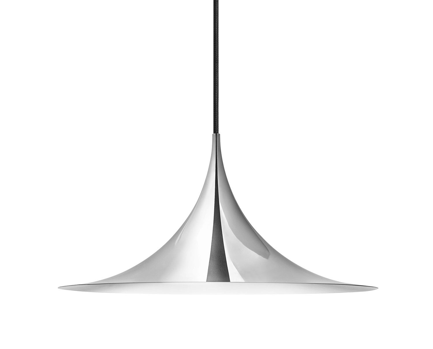 Semi_Pendant_47_Metal_Chrome