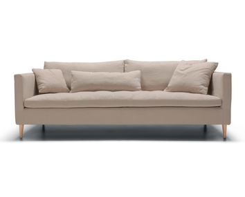 Lill-3-sits-caleido-3790-light-beige