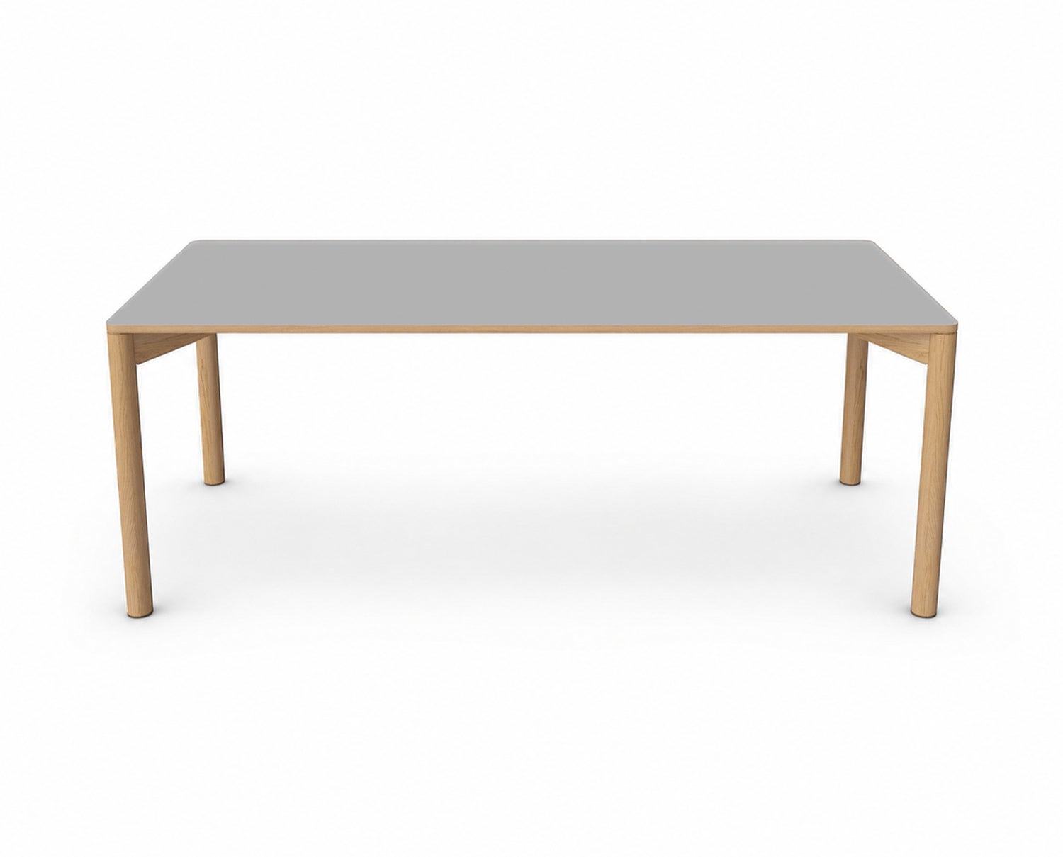 Bolia-Pana-Ljusgratt-Fenixlaminat-Oljad-ek-03-140-26_00054-1-p