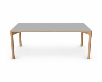 Bolia-Pana-Ljusgratt-Fenixlaminat-Oljad-ek-03-140-26_00054-1-p