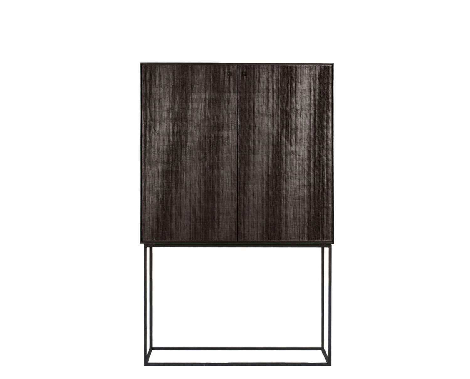 Grooves-skåp-12250-1-Ethnicraft