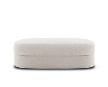 New_Works_43730_Covent_Pouf_large_75x120_Closed_Nevotex_Barnum_Lana_24_Front