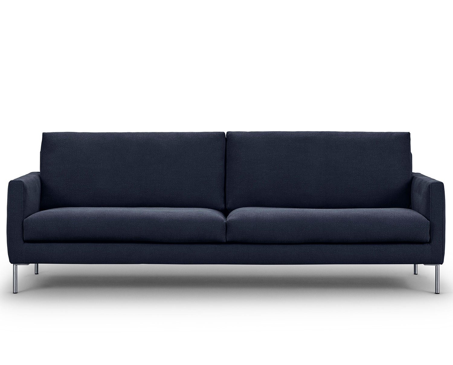 Juul-913-sofa-220x95-cm-Tide-14-1-Packshot-114798