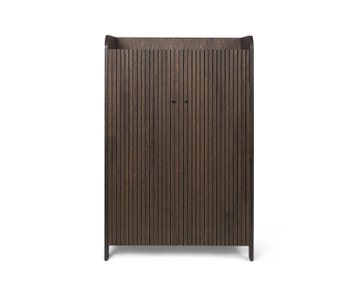 Sill-Cupboard-Low-1104266443