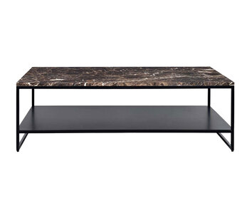 Stone-soffbord-60093-2-Ethnicraft