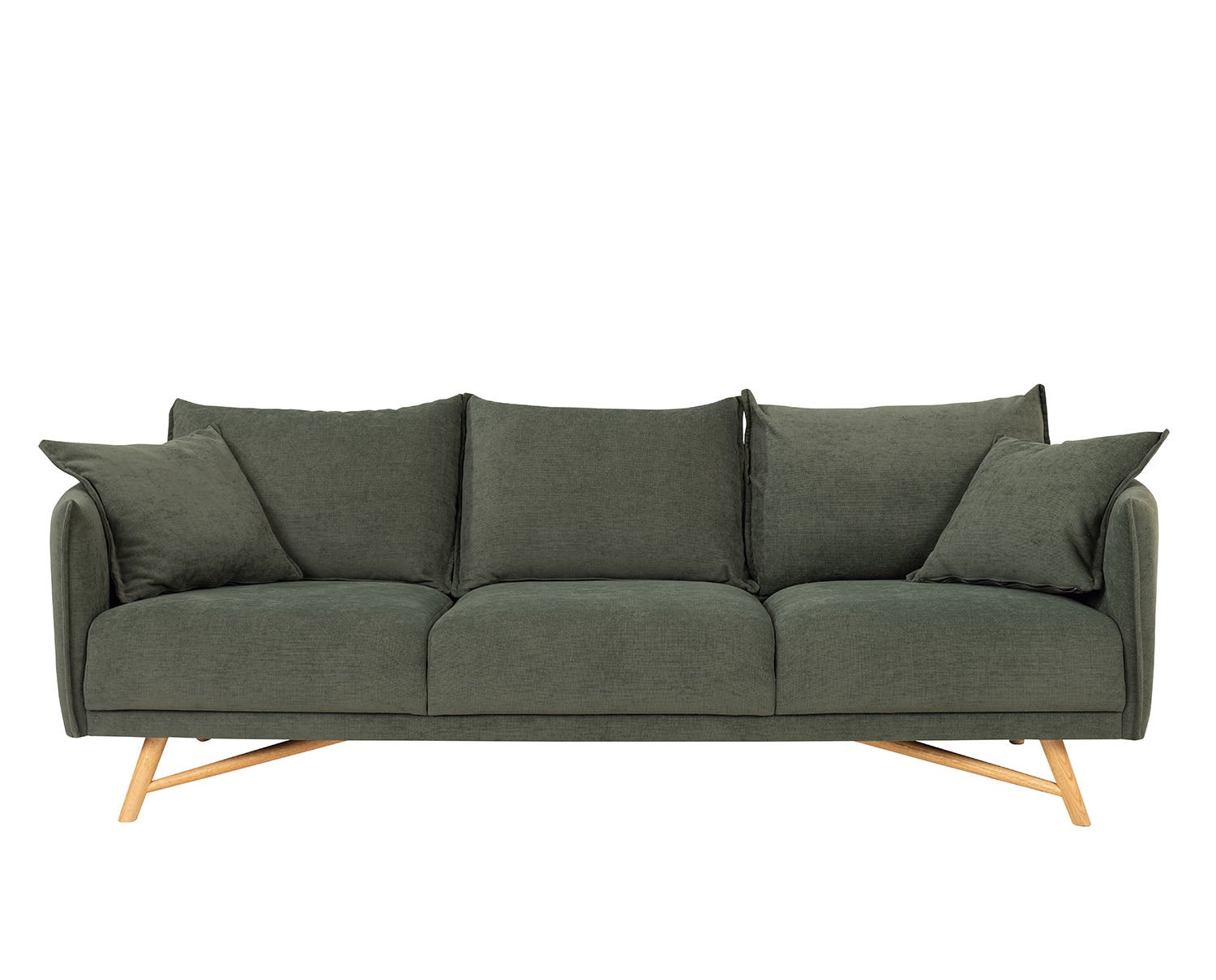 CHIC_1_3s_425-06_legs-oak-raw_F02  troels