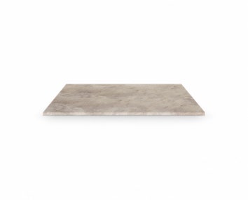 Bolia-Sora-Beige-marmor-12-185-10_00004-1