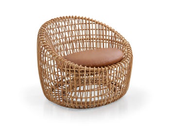 NEST-L-FA-IN-7422RU-skugga