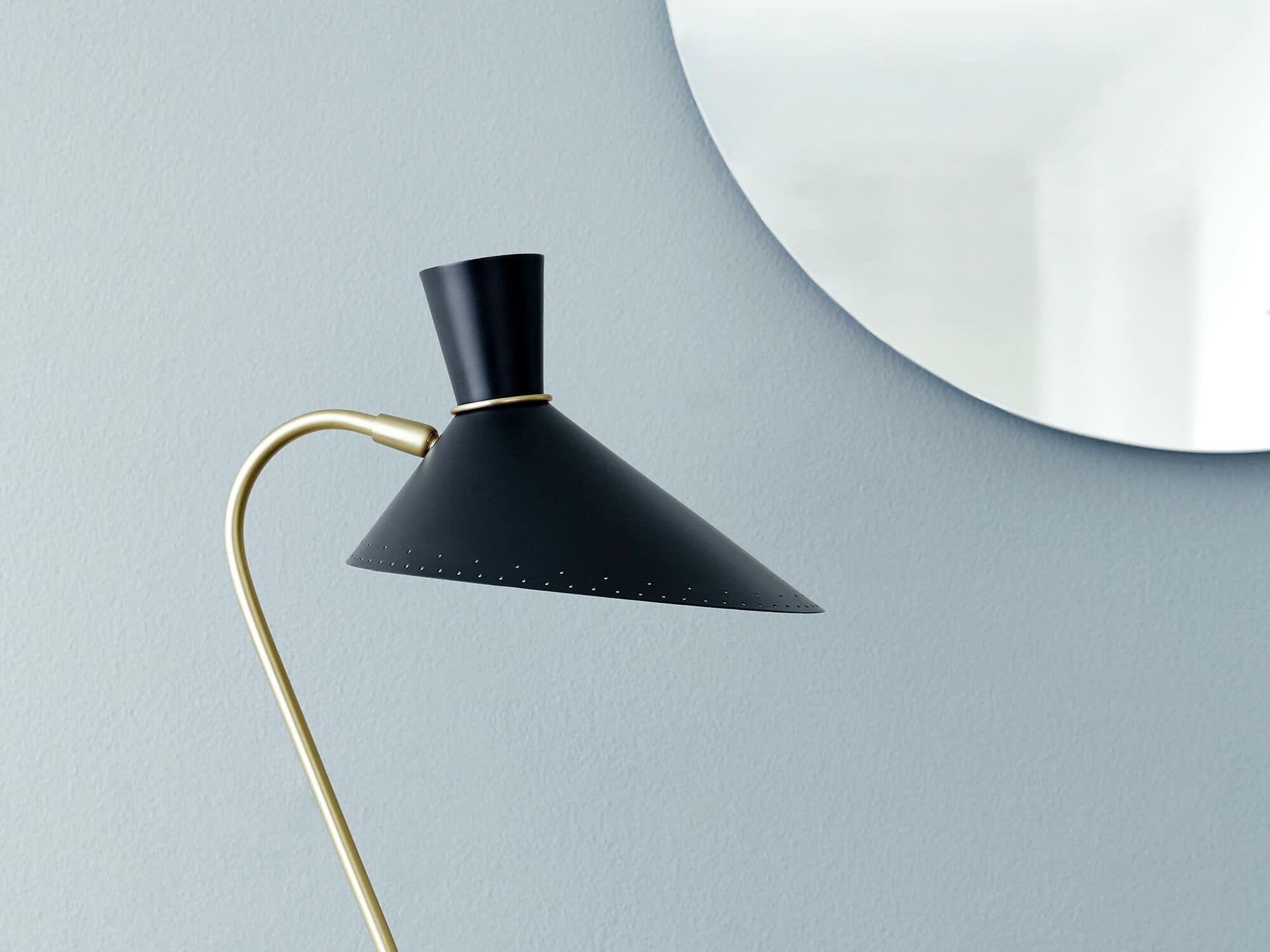 Bordslampor-header.jpg Handla bordslampor hos Tibergs Möbler