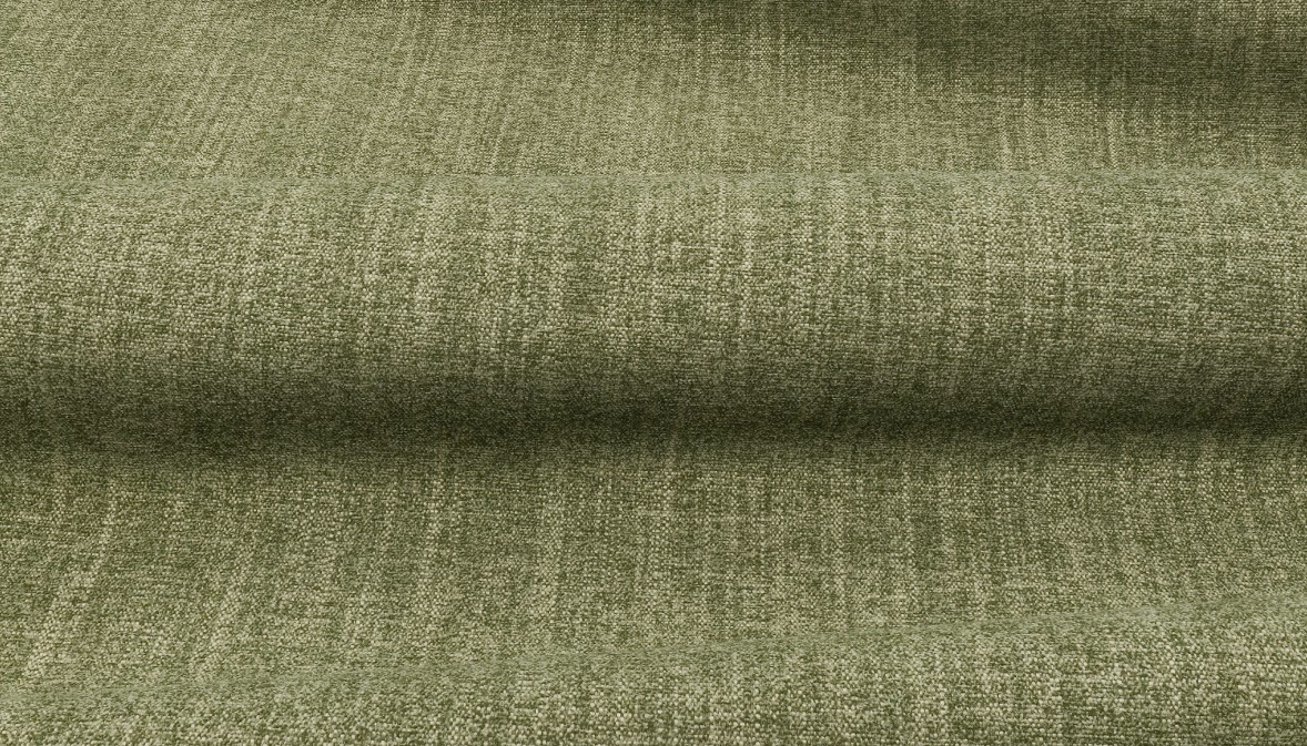 Romo_Palermo_V3545_18_Moss_2.jpg