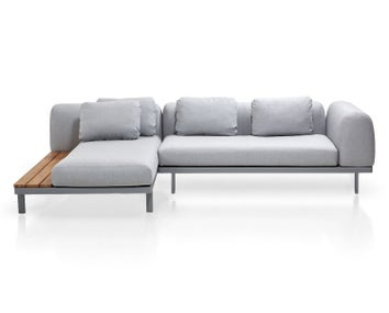 space-loungesoffa-divansoffa-med-sidobord-285x180-airtouch-light-grey-ld