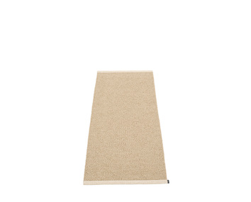 Mono-Gangmatta-Beige-Light_Nougat-60x150