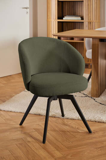 Actona-Darlene-Arm-Chair-Alea-Green-61-Swivel-Lifestyle