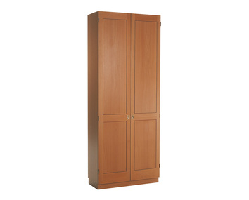 KA 72 Skåp Nr. 732 Jubileumsmodell