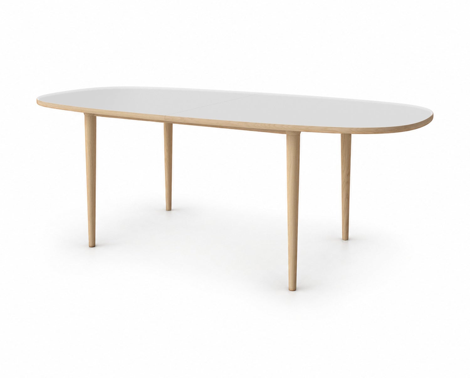 Bolia-Yacht-Vitt-laminat-vitpigmenterad-ek-koniska-b-03-096-06_10556448-2-p