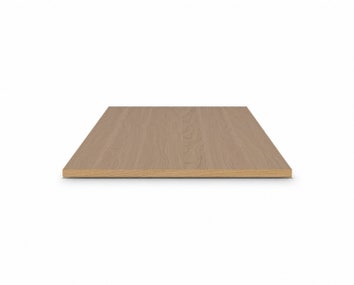 Bolia-Avelou-Oljad-ek-03-167-01_00005-1