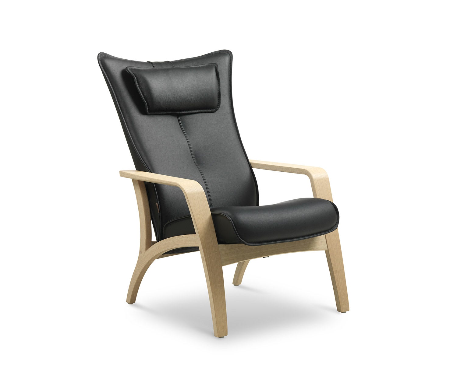  Delta Harmony Fåtölj